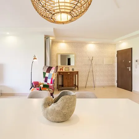 Albufeira-old Town, Luxury & Comfy 2 Bedrooms Albufeira